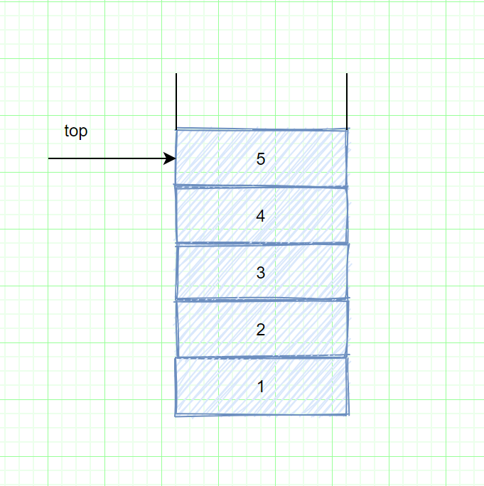 2222 /images/2222.1ksit1l8tlr4.png