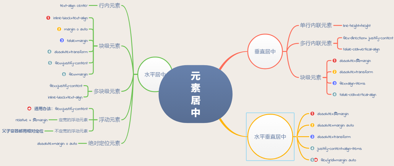 image /images/50374866-75bc1200-062f-11e9-8f19-e044ad460927.png