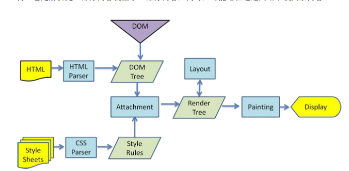 image /images/bVCZ1H.png