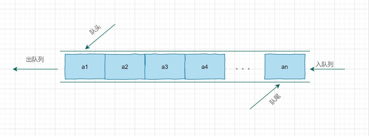 image-20201102214029660 /images/image-20201102214029660.7fol7xl7uz40.png