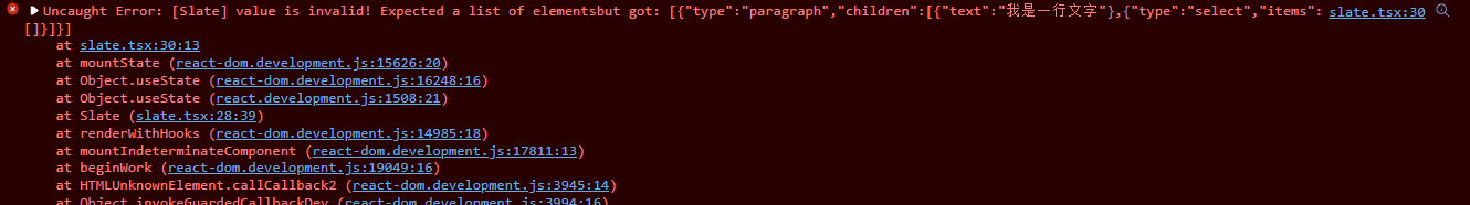 image-20220630195948550 /images/image-20220630195948550.png