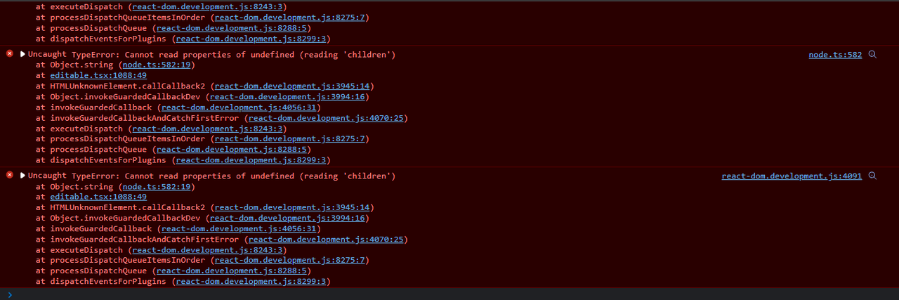 image-20220630200006806 /images/image-20220630200006806.png